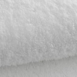 Brow Maintenance Trio