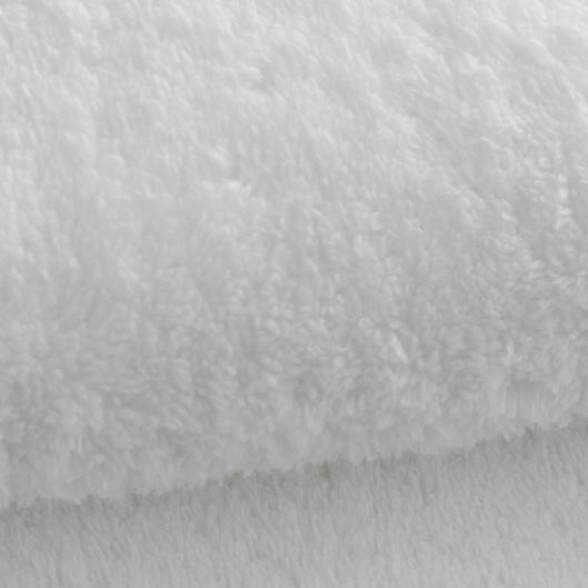 Brow Maintenance Trio